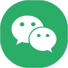 完整版指定好友微信、QQ聊天记录查询-带视频音频图片